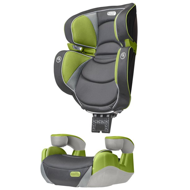 peg perego stroller set - Travel System - YPSI Fiberbuilt Riva 8 Foot Approved from birth LED Patio Umbrella Size:Large 59cm
