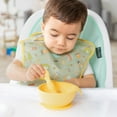 thumbnail image 2 of Bumkins - Baby, Toddler - 3 Pack SuperBibs - Waterproof Bibs - Machine Washable - Stain and Odour Resistant, 2 of 9