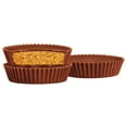 thumbnail image 3 of Friandises MOULES AU BEURRE D’ARACHIDES REESE'S, 3 of 3