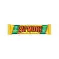 thumbnail image 1 of EAT-MORE Original Toffee Peanut Chew, 1 of 2