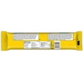 thumbnail image 2 of EAT-MORE Original Toffee Peanut Chew, 2 of 2