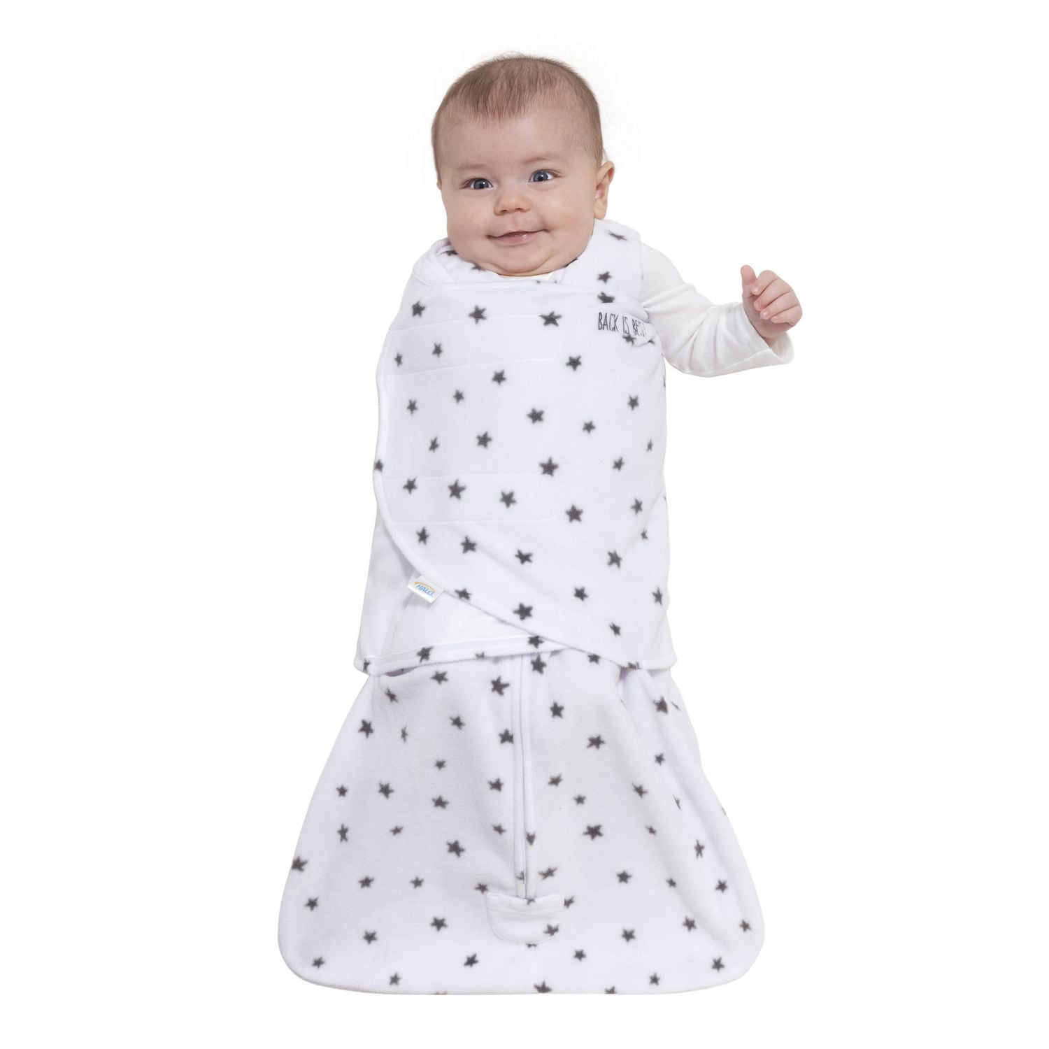 Walmart swaddle sale sack