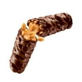 thumbnail image 3 of Barre chocolatée OH HENRY! de format standard, 3 of 5
