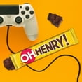 thumbnail image 4 of Barre chocolatée OH HENRY! de format standard, 4 of 5