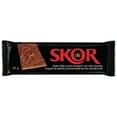 thumbnail image 1 of Barre SKOR, 1 of 3