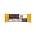 thumbnail image 2 of HERSHEY'S Creamy Milk Chocolate with Whole Almonds, Full Size Bar, 2 of 3