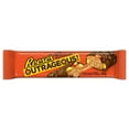 thumbnail image 1 of Barre REESE EXTRAVAGANT!!, 1 of 3