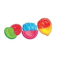 thumbnail image 3 of JOLLY RANCHER MISFITS GUMMIES Candy, 3 of 3