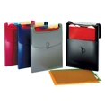 thumbnail image 1 of Globe-Weis® Back Pack File, 1 of 1