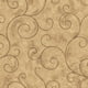 Papier Peint spirales en rouleaux – image 1 sur 1