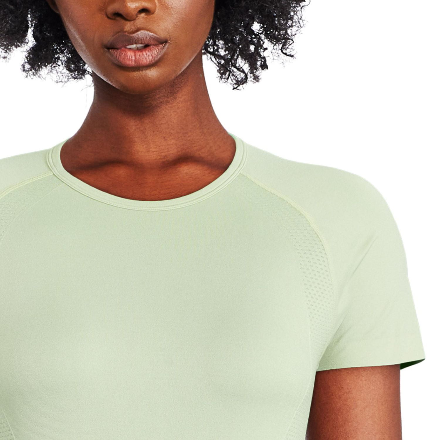 Athletic Works Women's Short Sleeve Tee