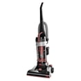 thumbnail image 1 of BISSELL Powerforce Bagless Upright Vacuum Cleaner, 1 of 5