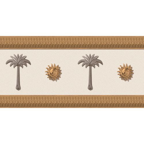 List 93+ Wallpaper Blue Mountain Wallpaper Borders Latest