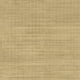 Papier Peint roseau de bambou tressé – image 1 sur 1