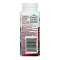 thumbnail image 3 of Gaviscon Max Relief Chewable Foamtabs Peppermint with Cooling Action, 3 of 6