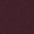 thumbnail image 1 of Papier Peint autruche, 1 of 1
