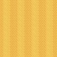 thumbnail image 1 of Papier Peint tissé assam, 1 of 1