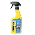 thumbnail image 1 of Rain-X Glass Treatment, 1 of 1