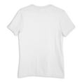 thumbnail image 4 of David Bowie Ladie's short sleeve tee shirt, 4 of 4
