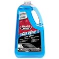 thumbnail image 1 of Black Magic® High Foam Car Wash, 1 of 1