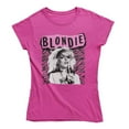thumbnail image 2 of Peanuts Tee shirt à manches courtes femme., 2 of 3