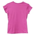 thumbnail image 3 of Peanuts Tee shirt à manches courtes femme., 3 of 3