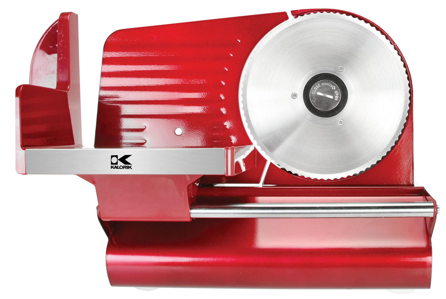 meat slicer walmart meat slicer walmart