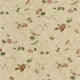 Papier Peint geranium rampant – image 1 sur 1