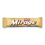 Mirage Bar