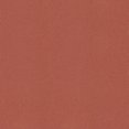 thumbnail image 1 of Papier Peint rayures de stries, 1 of 1