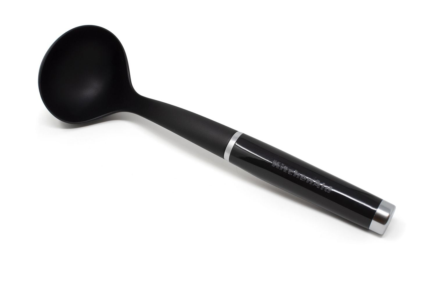 Kitchenaid on sale soup ladle