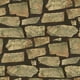 Papier Peint roches de rivières – image 1 sur 1