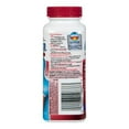 thumbnail image 3 of Gaviscon Extra Strength Chewable Foamtabs Cherry, 3 of 5