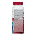 thumbnail image 4 of Gaviscon Extra Strength Chewable Foamtabs Cherry, 4 of 5