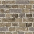 thumbnail image 1 of Papier Peint briques, 1 of 1