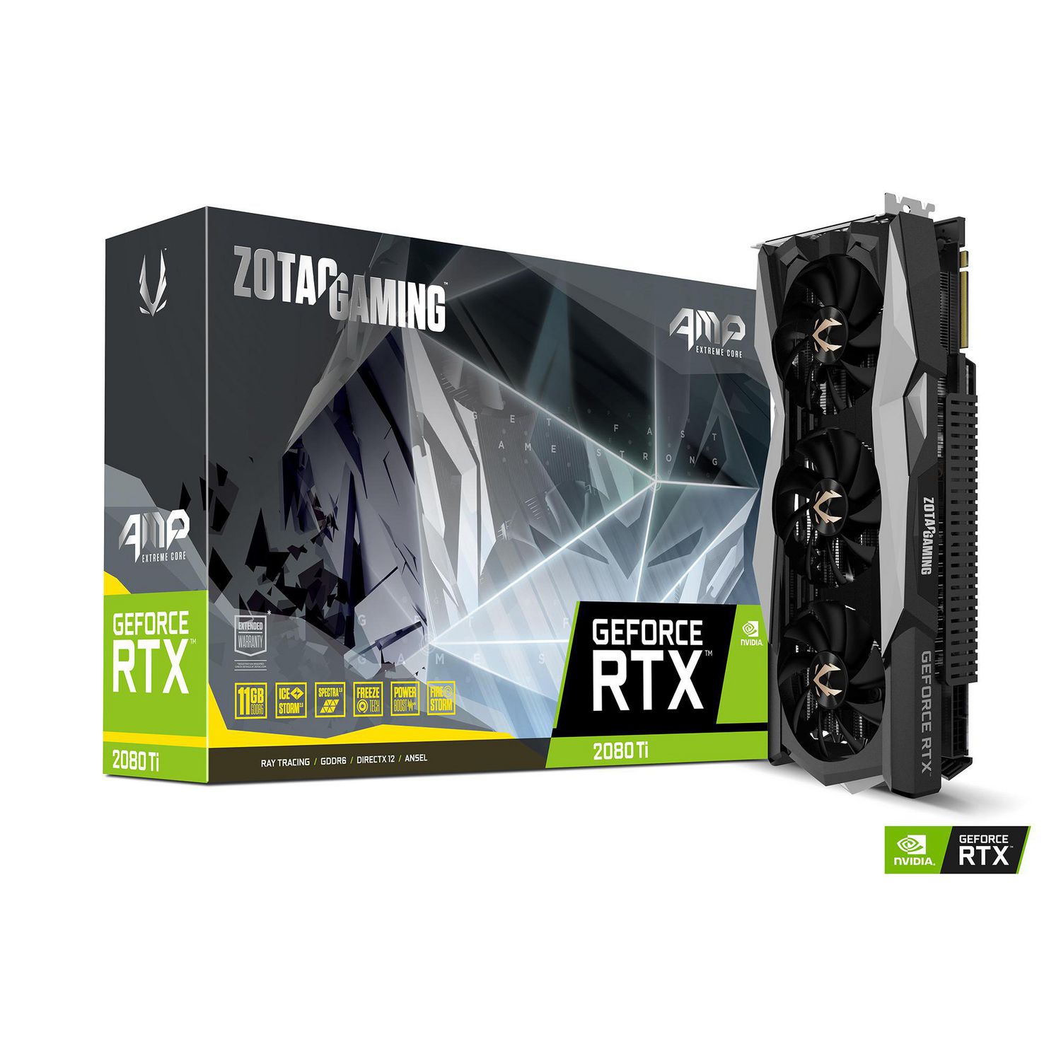 Extreme core. Zotac RTX 2080 super. Zotac 2080 ti amp. Zotac 2060 super. Zotac Gaming RTX 2080ti amp.