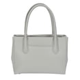 thumbnail image 5 of Tara Compact Satchel, 5 of 5