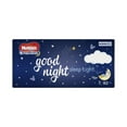 thumbnail image 3 of Huggies OverNites Diapers, Giga Pack, 3 of 4