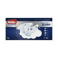 thumbnail image 2 of Huggies OverNites Diapers, Giga Pack, 2 of 4