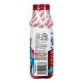 thumbnail image 3 of Gaviscon Extra Strength Liquid Soothing Icy Mint, 3 of 5