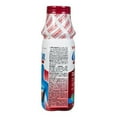 thumbnail image 4 of Gaviscon Extra Strength Liquid Soothing Icy Mint, 4 of 5