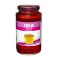 thumbnail image 1 of Oka Apple Jelly, 1 of 1