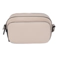 thumbnail image 5 of BETTY CROSSBODY, 5 of 5