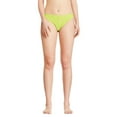 thumbnail image 1 of Bas de maillot de bain George pour femmes, 1 of 6