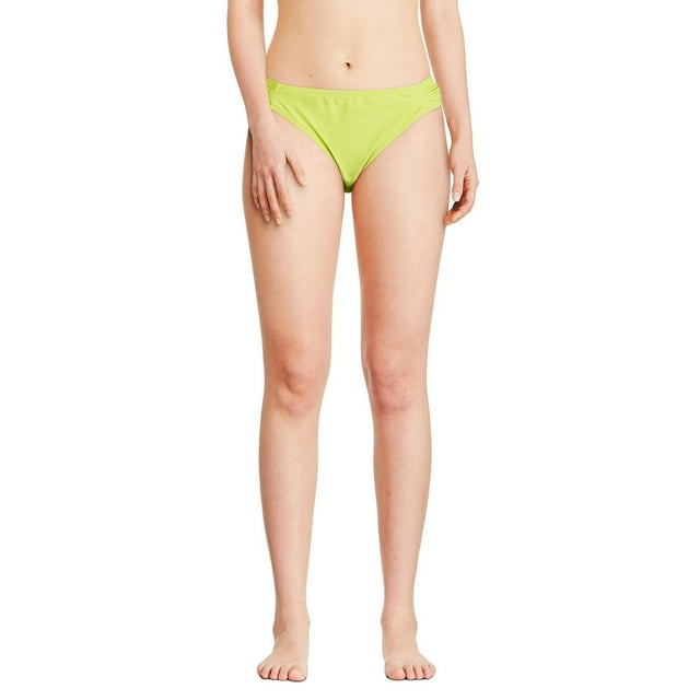 Bas de maillot de bain George pour femmes