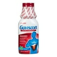 thumbnail image 5 of Gaviscon Extra Strength Liquid Soothing Icy Mint, 5 of 5