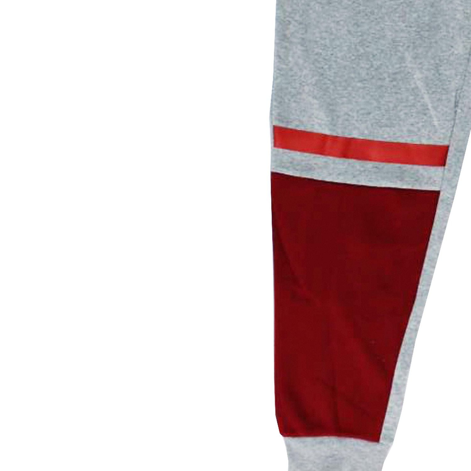 NHL Men's Montreal Canadiens Ready To Go Joggers