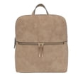 thumbnail image 5 of Julies Backpack, 5 of 5