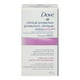 Dove® Protection Clinique Visibly smooth Bâton antisudorifique rose sauvage – image 1 sur 1