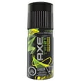 thumbnail image 1 of AXE Twist Body Spray, 1 of 1